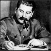 товарищ Сталин