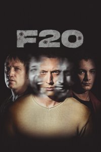  F20 